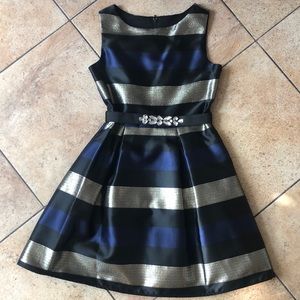 Gorgeous special occasion dress!!